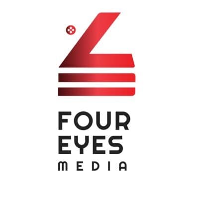 Four Eyes Media