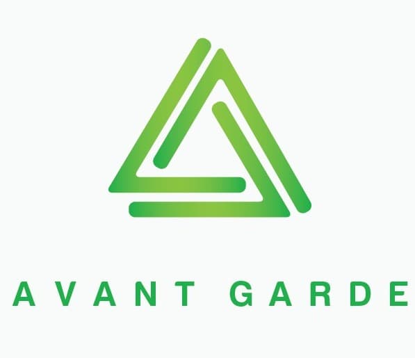 Avant Logo