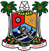 LASG Logo