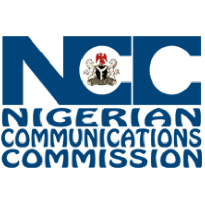 NCC Logo