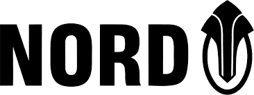 Nord Logo