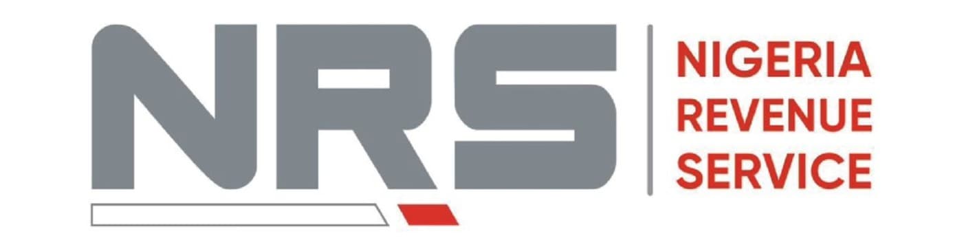 NRS Logo