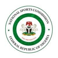 NSC Logo
